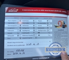 Hyundai I20 1,1 CRDi Life