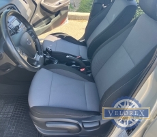 Hyundai I20 1,1 CRDi Life