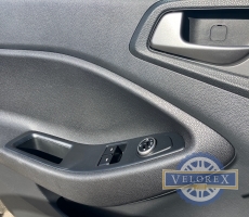 Hyundai I20 1,1 CRDi Life
