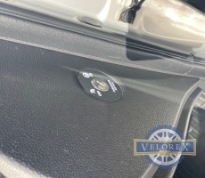 Hyundai I20 1,1 CRDi Life