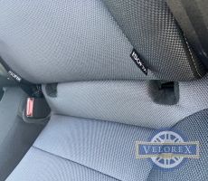 Hyundai I20 1,1 CRDi Life