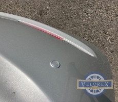 Hyundai I20 1,1 CRDi Life