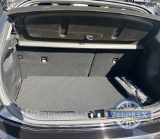 Kia Rio 1,25 EX Prémium