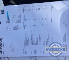 Kia Rio 1,25 EX Prémium