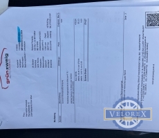 Kia Rio 1,25 EX Prémium