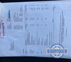 Kia Rio 1,25 EX Prémium