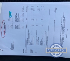 Kia Rio 1,25 EX Prémium