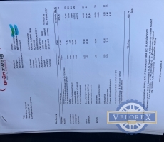 Kia Rio 1,25 EX Prémium