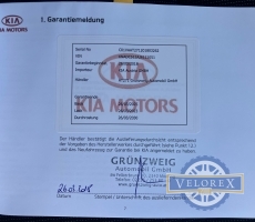 Kia Rio 1,25 EX Prémium