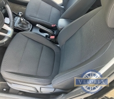 Kia Rio 1,25 EX Prémium
