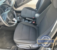 Kia Rio 1,25 EX Prémium