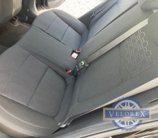Kia Rio 1,25 EX Prémium