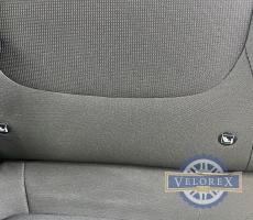 Kia Rio 1,25 EX Prémium