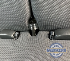 Toyota Aygo 1,0 Ac