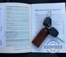 Toyota Aygo 1,0 Ac