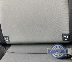 Toyota Yaris  1,5 Dual-iE Active
