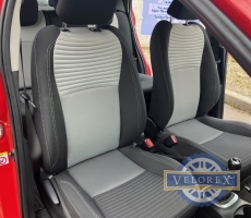 Toyota Yaris  1,5 Dual-iE Active