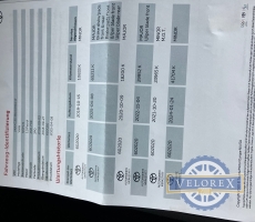 Toyota Yaris  1,5 Dual-iE Active