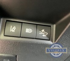 Toyota Yaris  1,5 Dual-iE Active