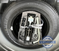 Vw Polo 1,0 MPi