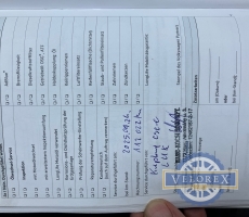 Vw Polo 1,0 MPi