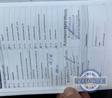 Vw Polo 1,0 MPi