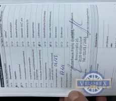 Vw Polo 1,0 MPi