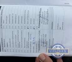 Vw Polo 1,0 MPi